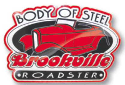 Bookville