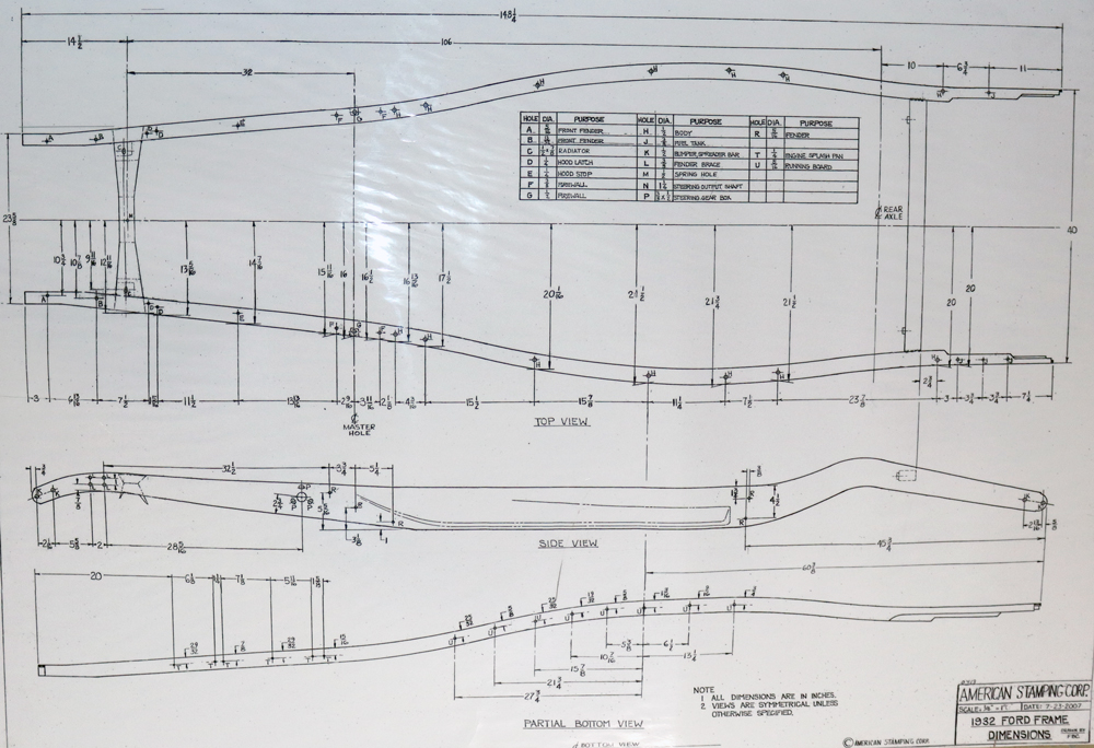 32-plan